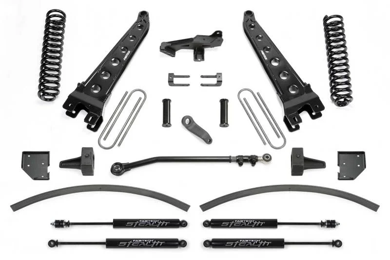 fassmotorsports63940633