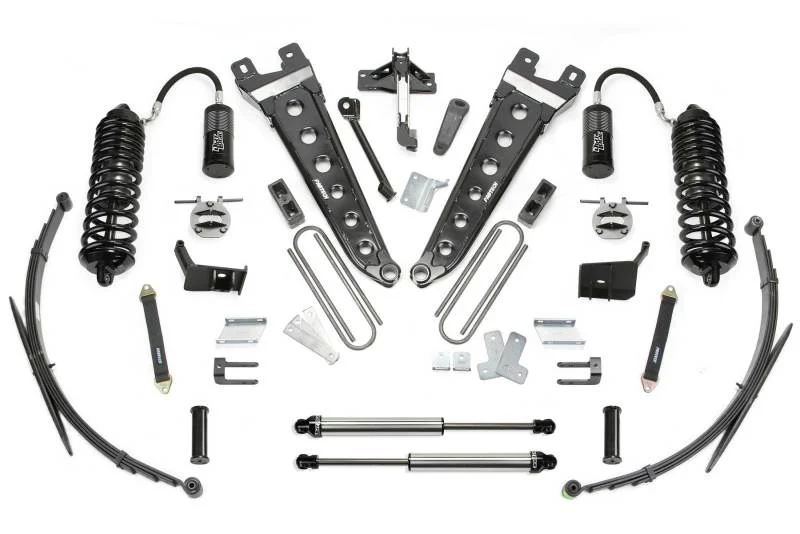 fassmotorsports63940803