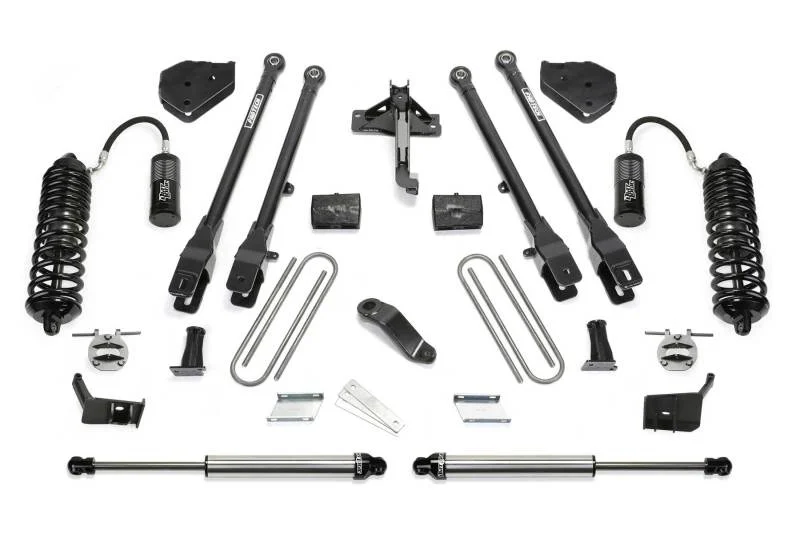 fassmotorsports63941002