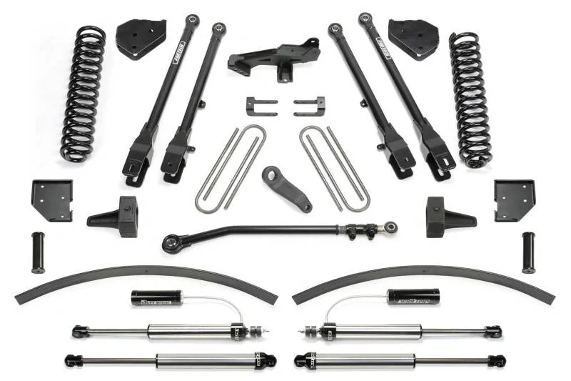 fassmotorsports63941199