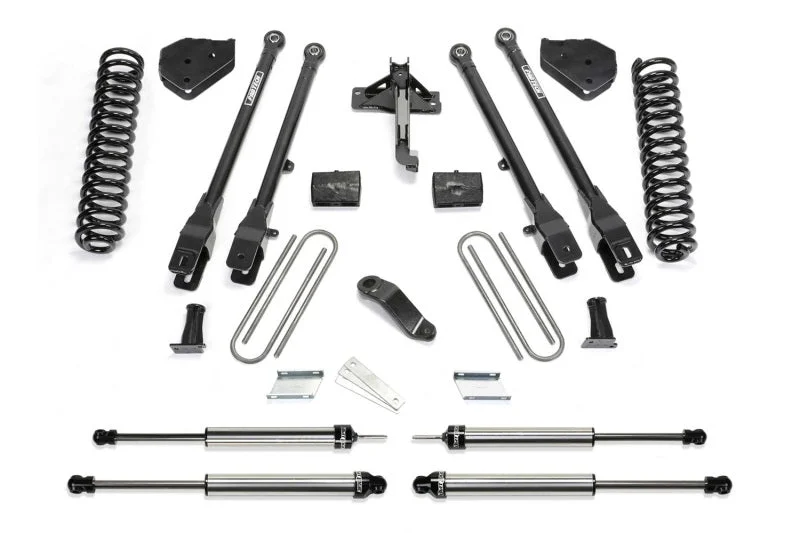fassmotorsports63941556