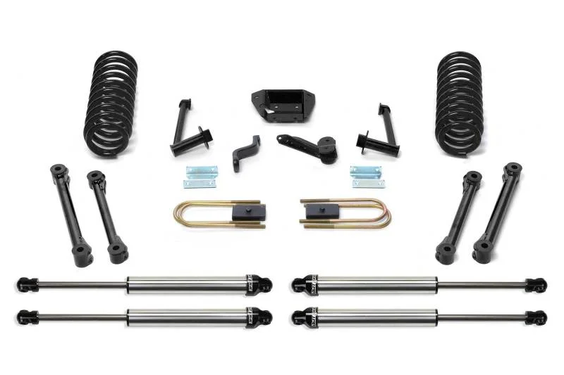 fassmotorsports63942254