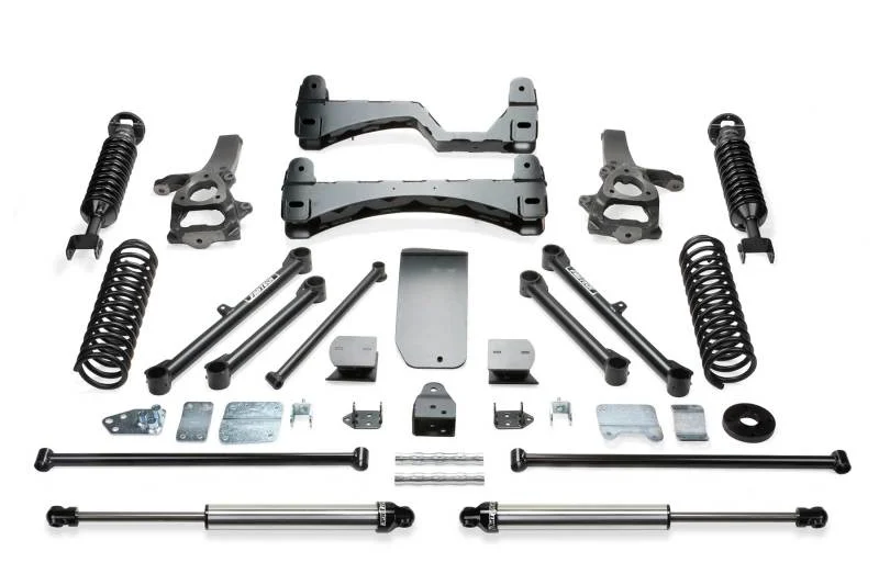 fassmotorsports63942446