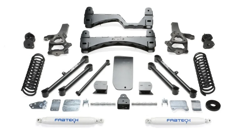 fassmotorsports63942474