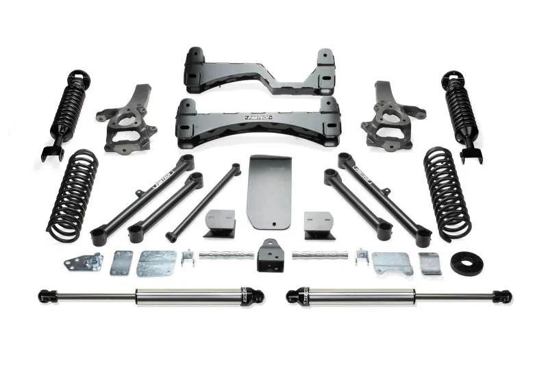 fassmotorsports63942484