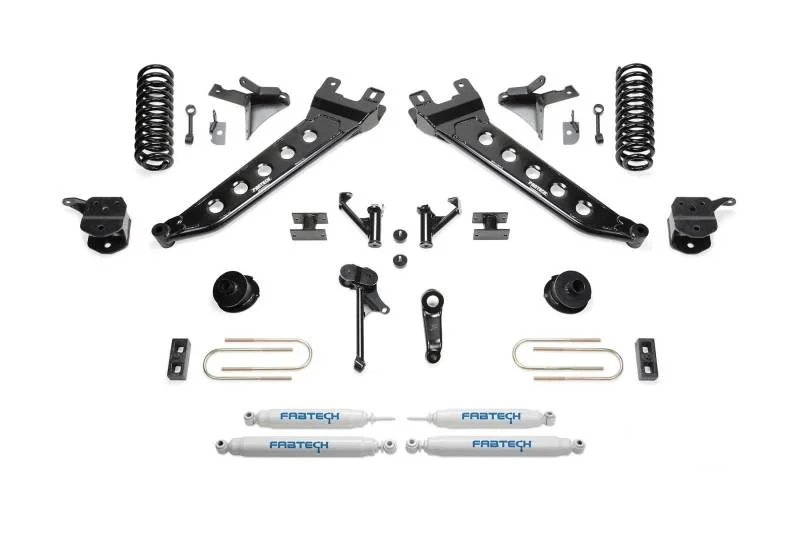 fassmotorsports63942975