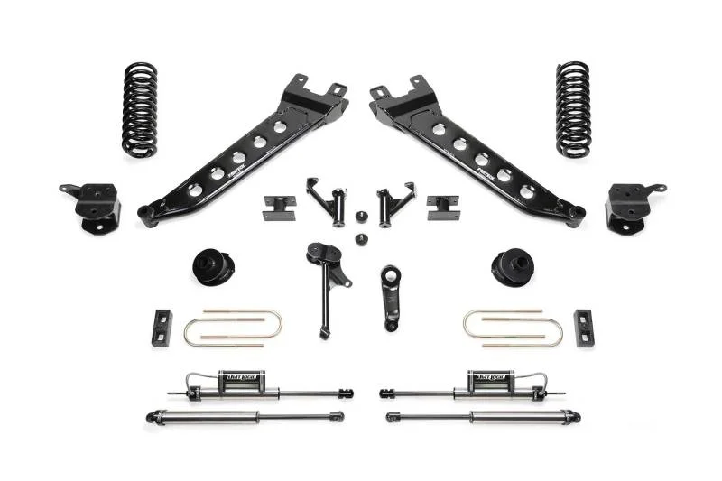 fassmotorsports63942997