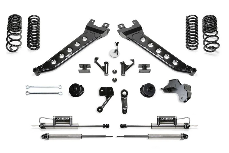 fassmotorsports63943251