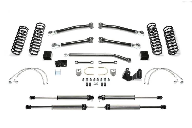fassmotorsports63943500