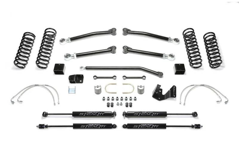 fassmotorsports63943517