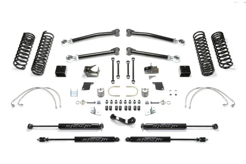 fassmotorsports63943739