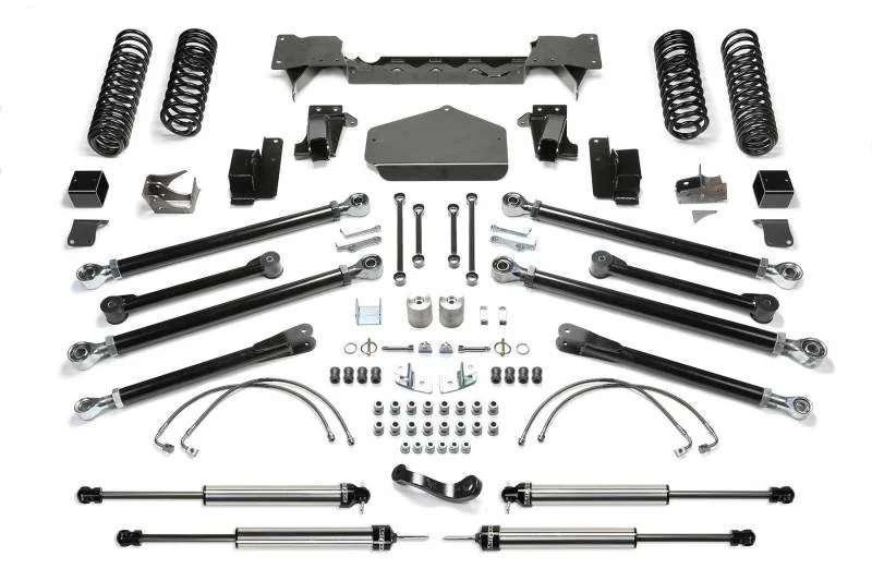 fassmotorsports63943876