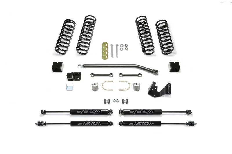fassmotorsports63944070