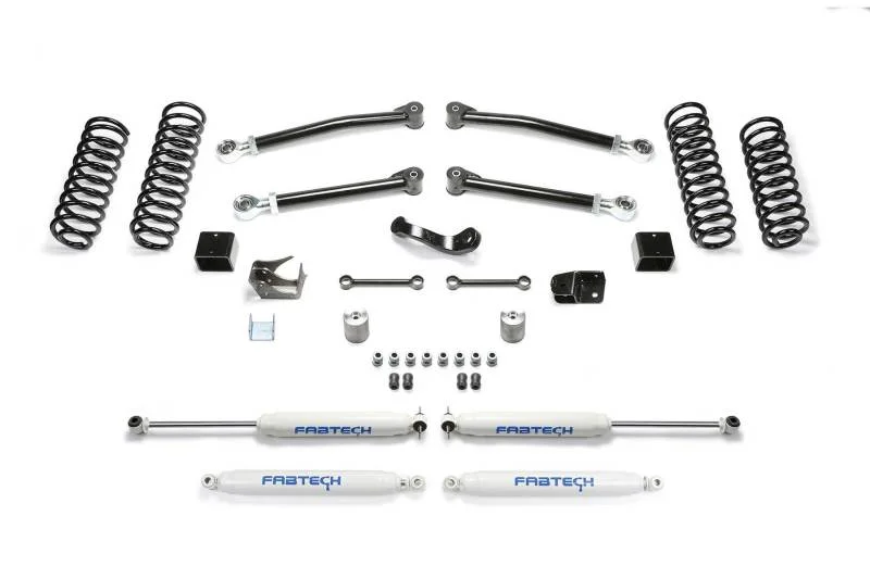fassmotorsports63944132