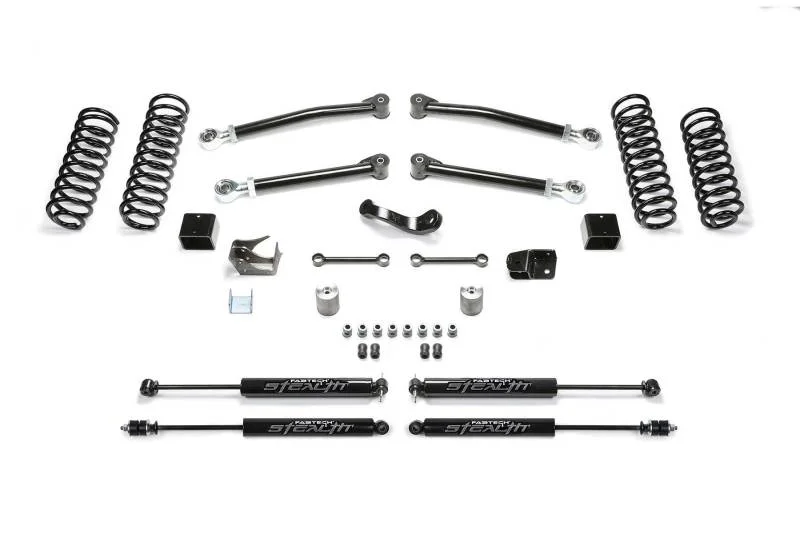 fassmotorsports63944147