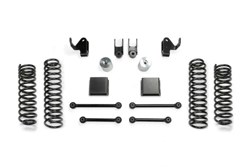 fassmotorsports63944501