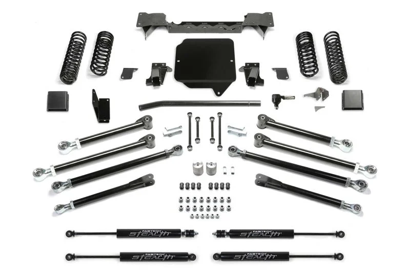fassmotorsports63944597