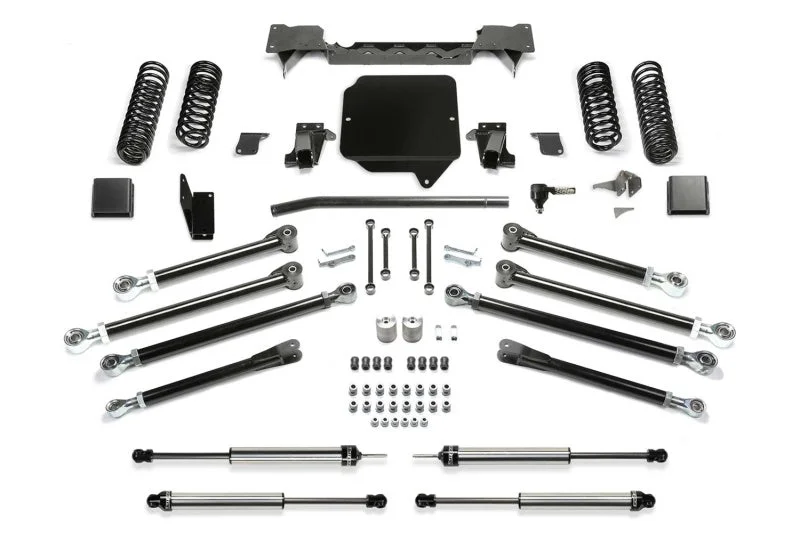 fassmotorsports63944704