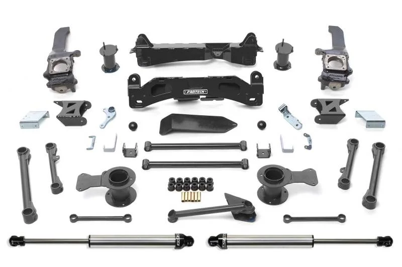fassmotorsports63945799