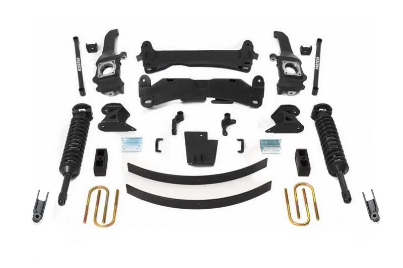 fassmotorsports63946120