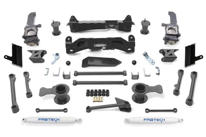 fassmotorsports63946566