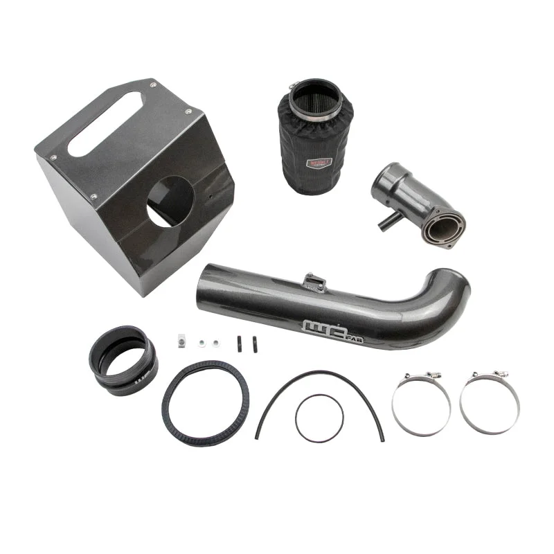 fassmotorsports63952556