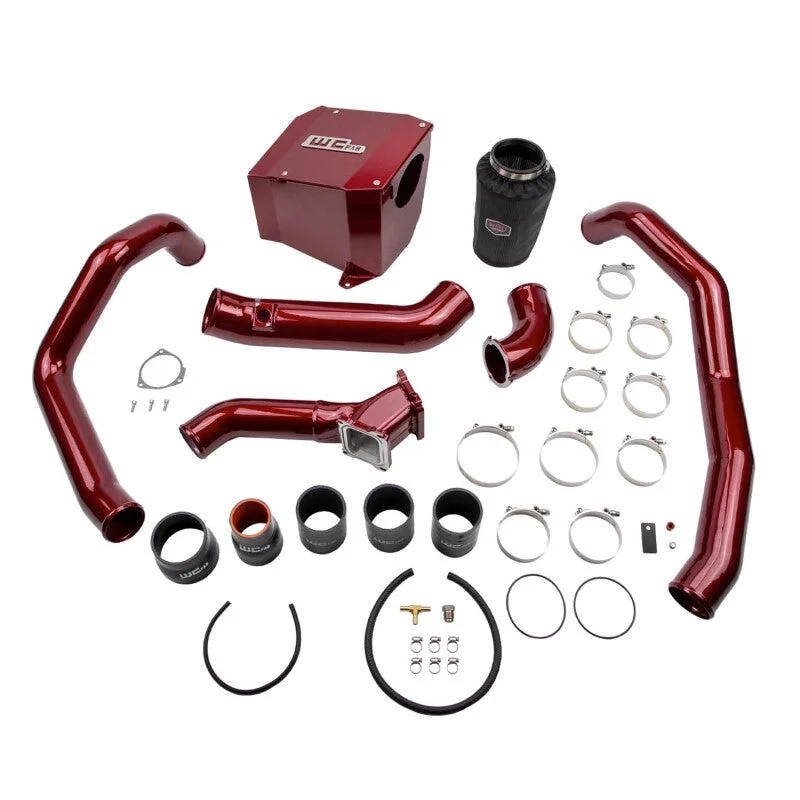 fassmotorsports63953302