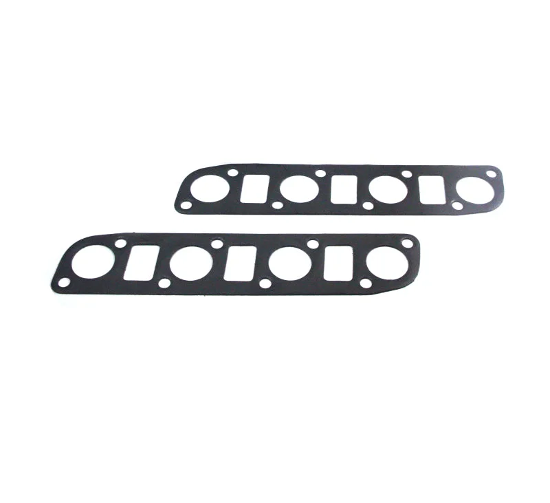 fassmotorsports63955881