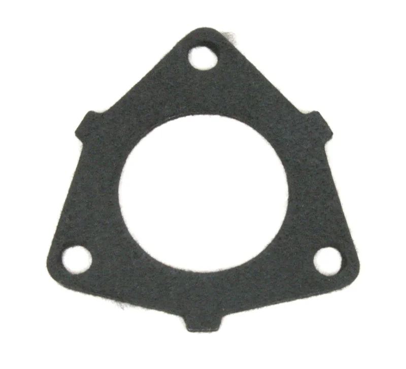 fassmotorsports63957147