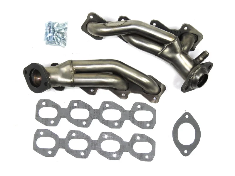 fassmotorsports63958327