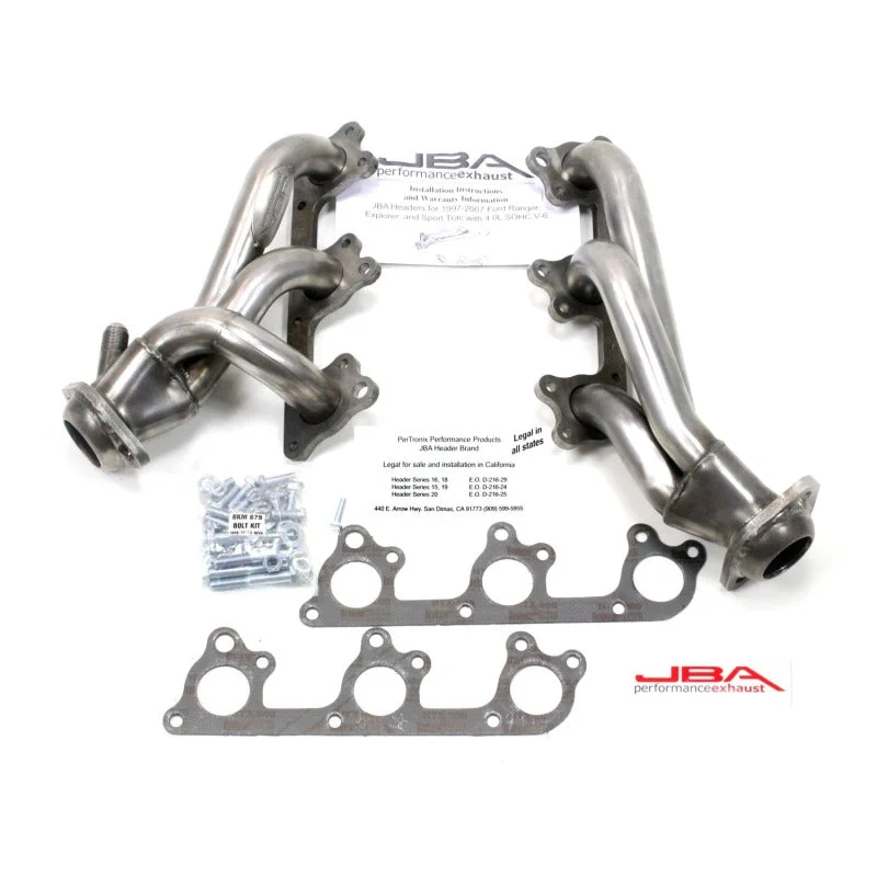 fassmotorsports63959538