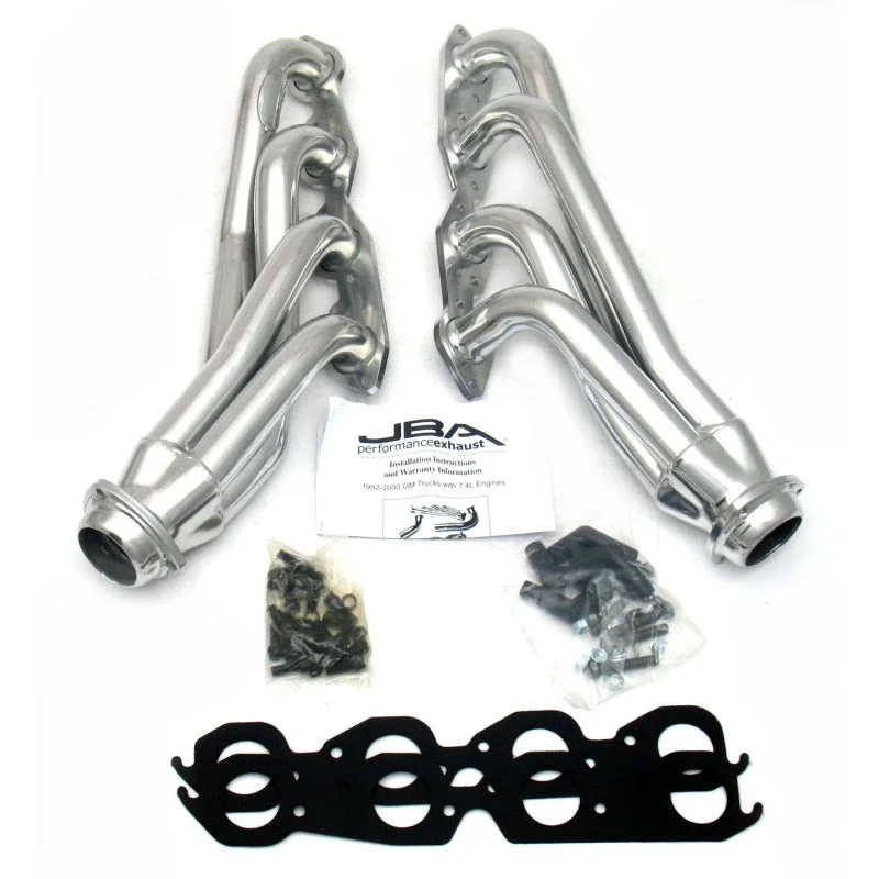 fassmotorsports63961471