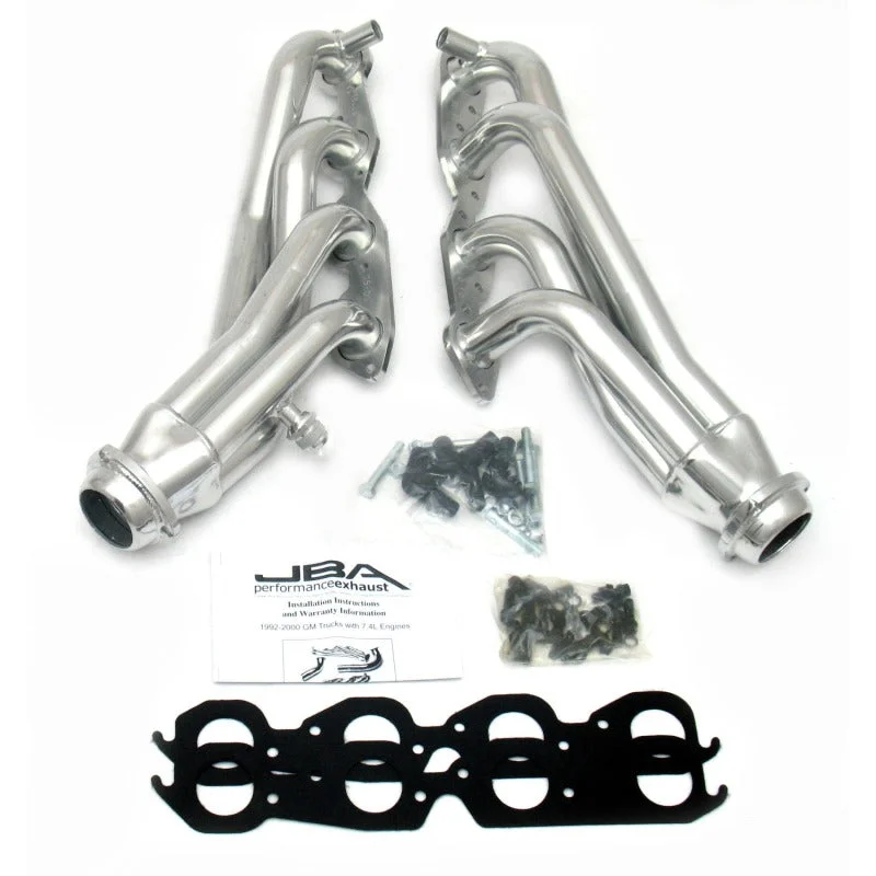fassmotorsports63961623