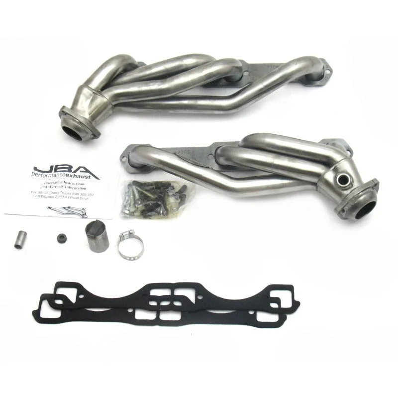 fassmotorsports63961662