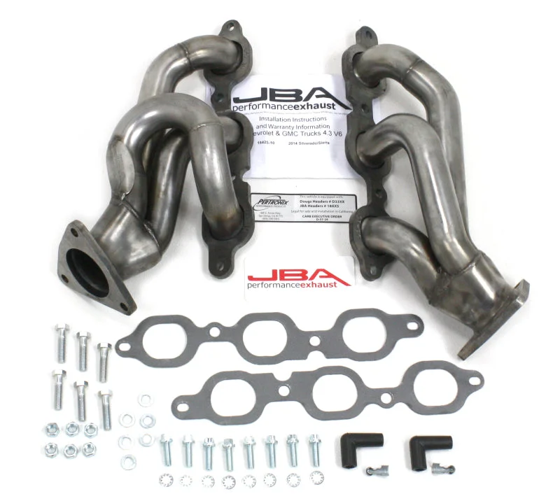 fassmotorsports63962154