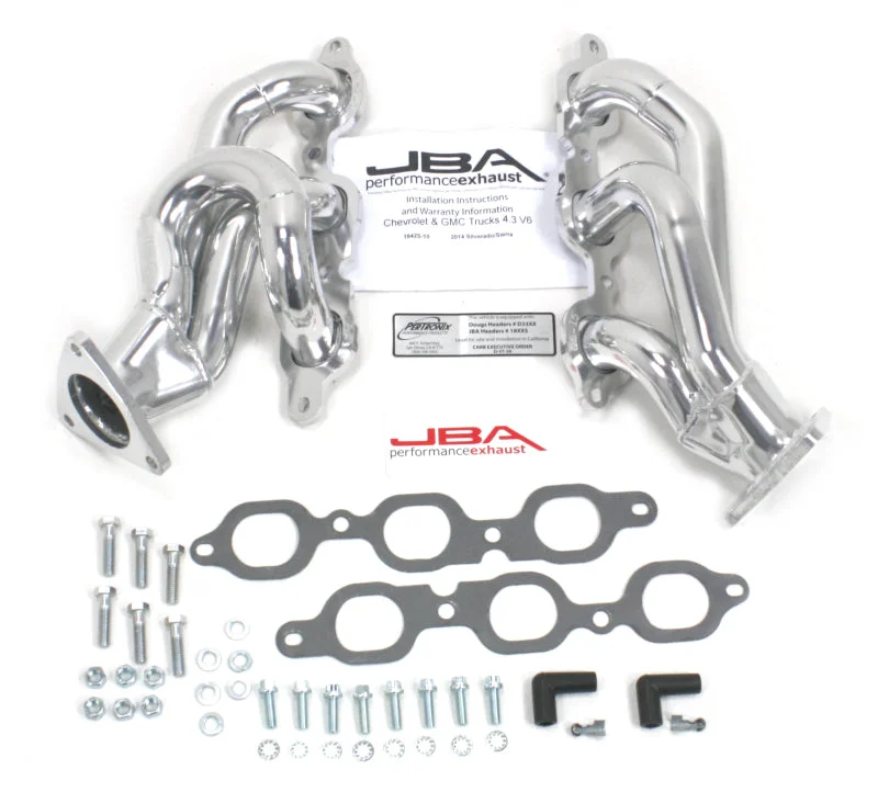 fassmotorsports63962181