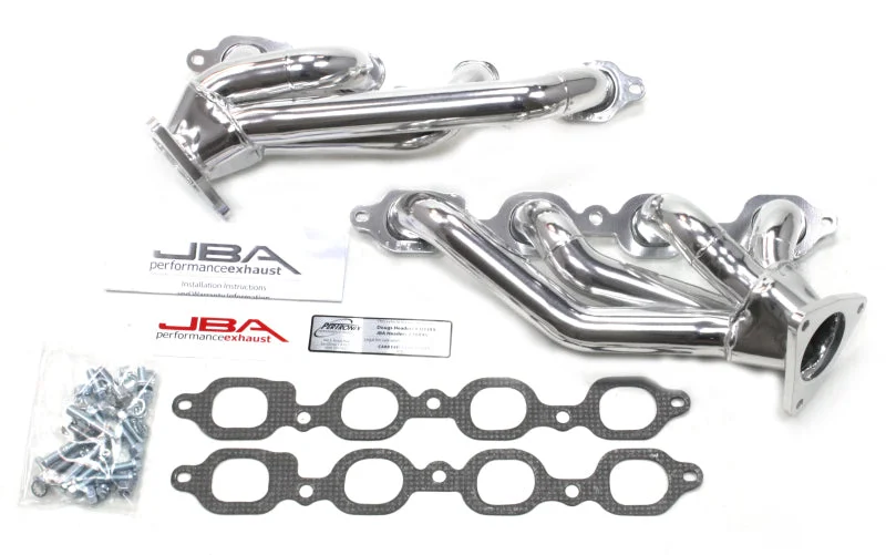 fassmotorsports63962712