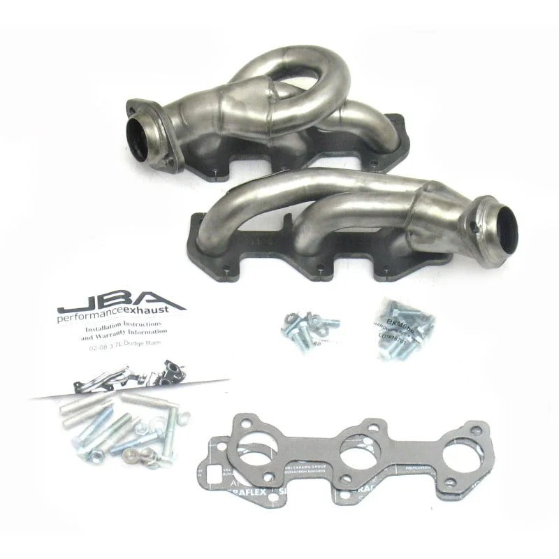 fassmotorsports63963019