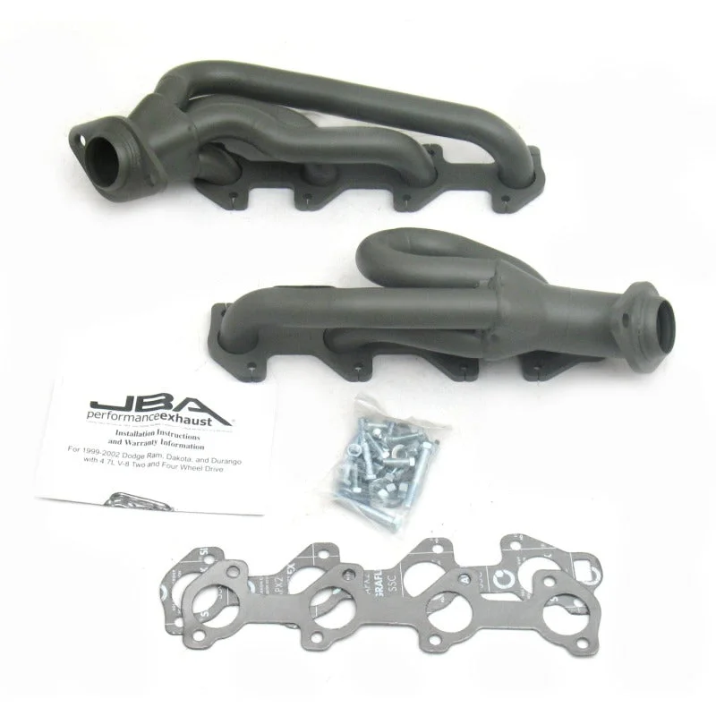 fassmotorsports63963245