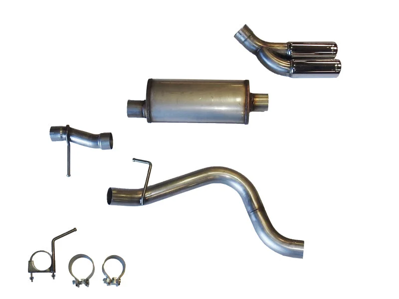 fassmotorsports63964886