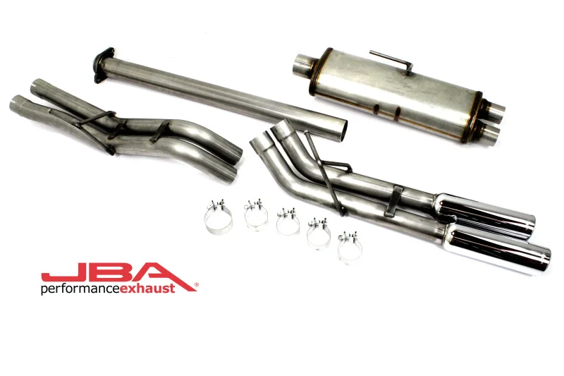 fassmotorsports63966162