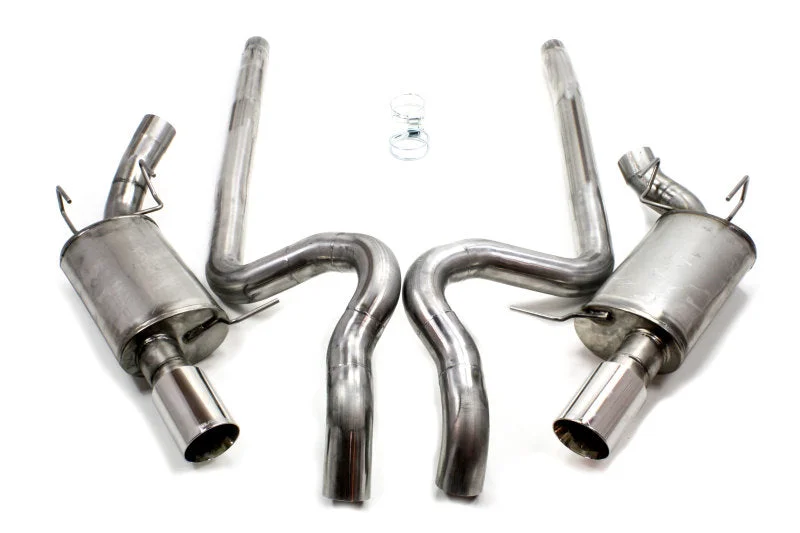 fassmotorsports63966403