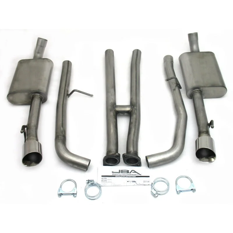 fassmotorsports63967204