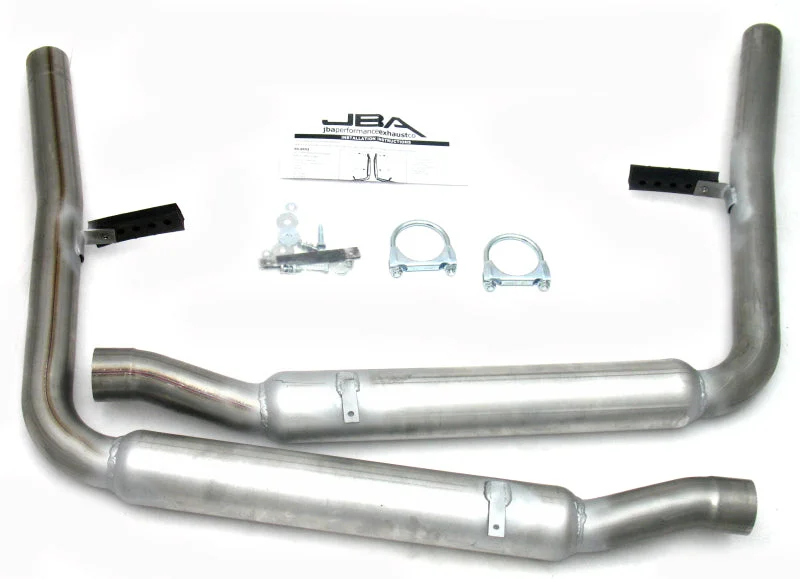 fassmotorsports63967649