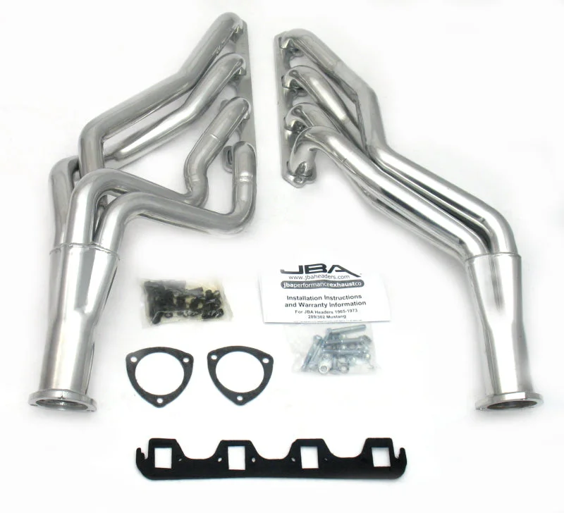 fassmotorsports63967911