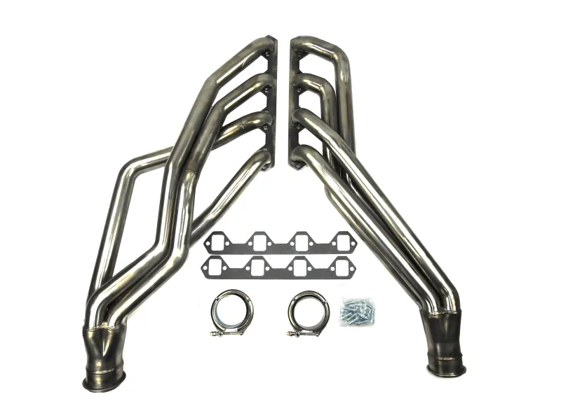 fassmotorsports63968112
