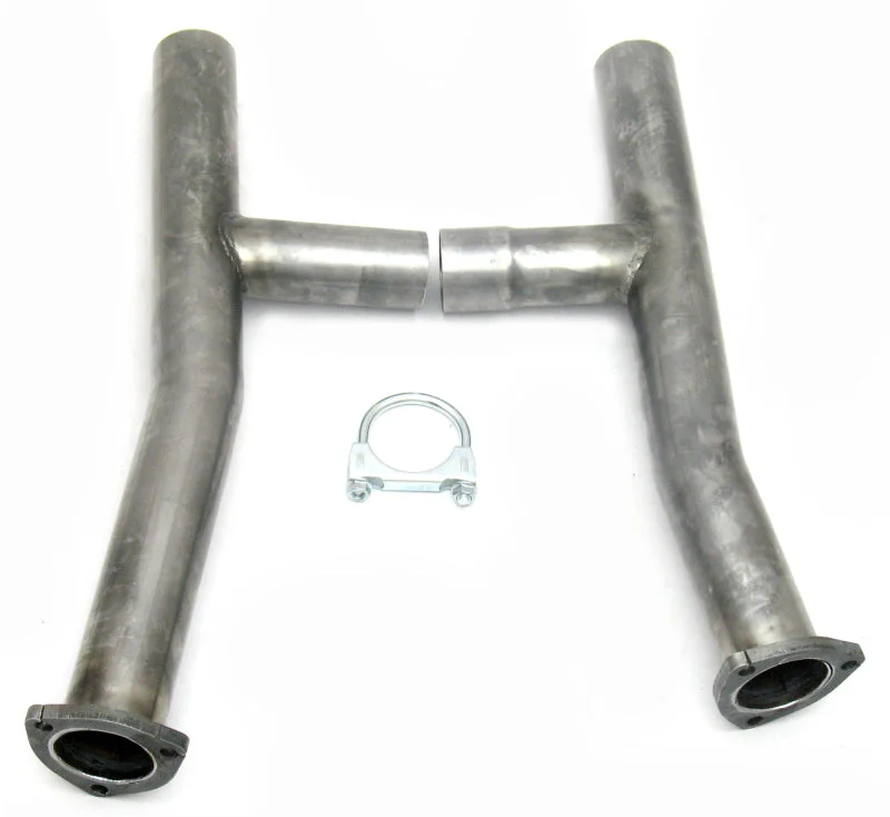 fassmotorsports63968212