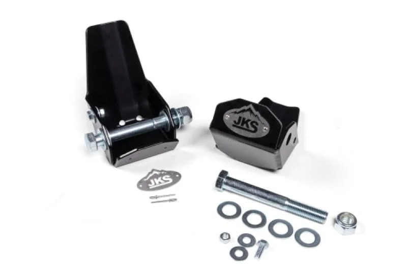 fassmotorsports63970126