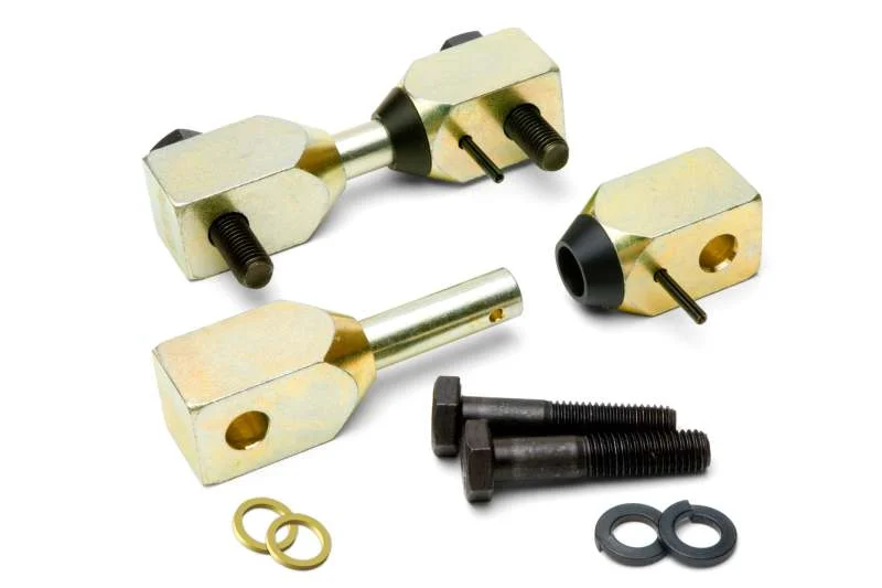 fassmotorsports63974490