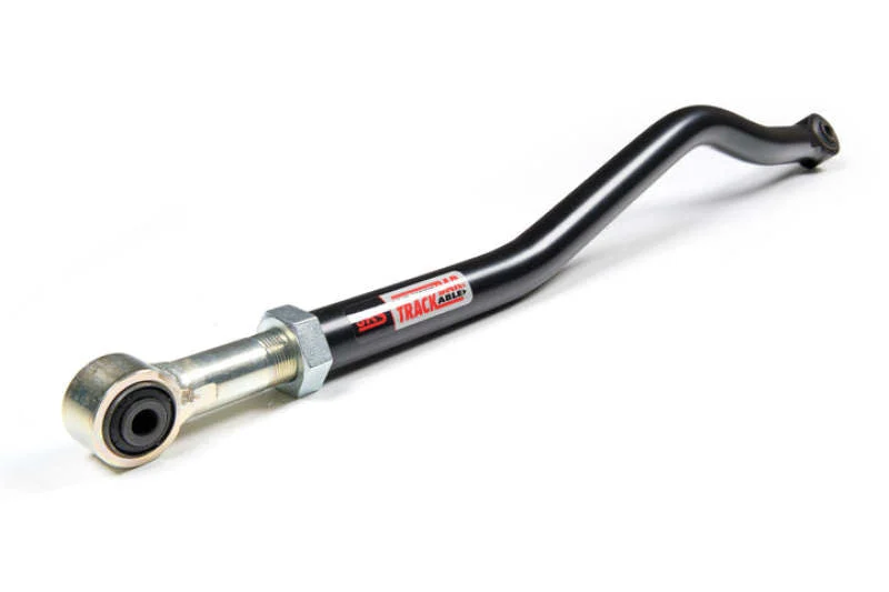 fassmotorsports63974947